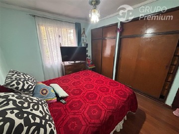 Imagen 4