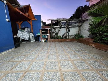 Imagen 13