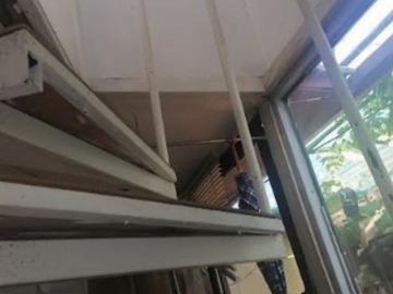 Imagen 11