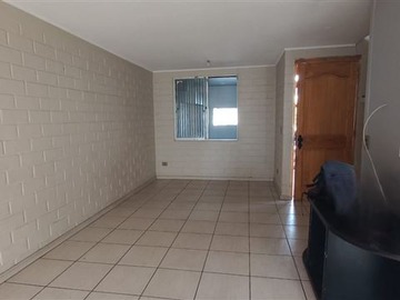 Venta / Casa / Puente Alto