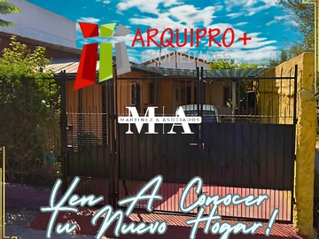 Imagen 21