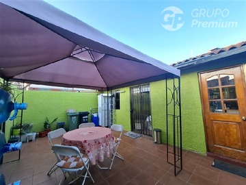 Imagen 20