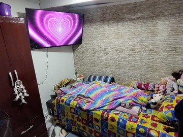 Imagen 9