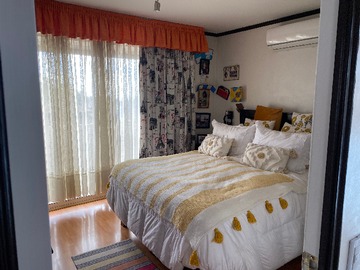 Imagen 5