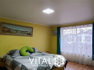 Imagen 21