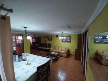 Imagen 10