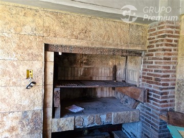 Imagen 6