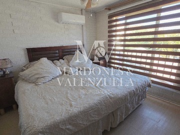 Imagen 6