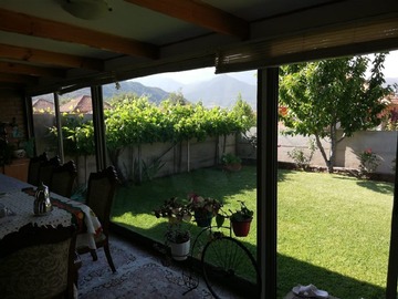 Imagen 6
