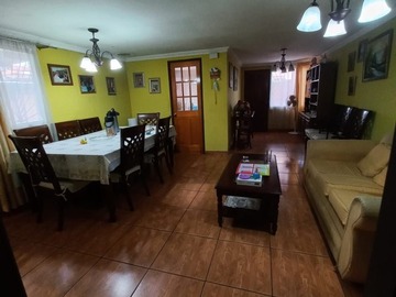 Imagen 12