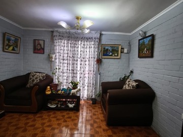 Imagen 10