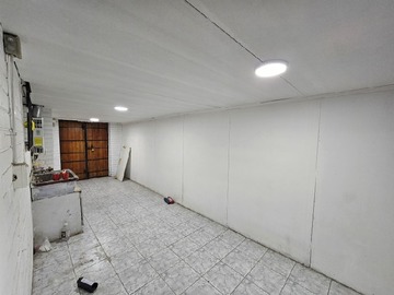 Imagen 11