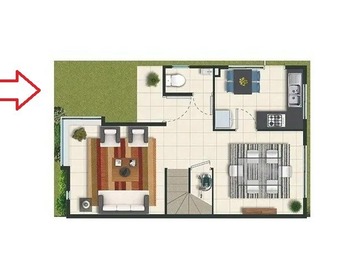 Imagen 25