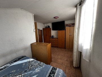 Imagen 15