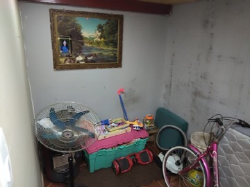 Imagen 21