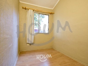 Imagen 9