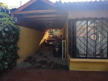 Imagen 9