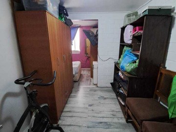 Imagen 15