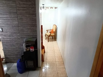 Imagen 12