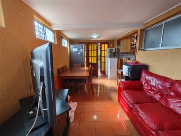 Imagen 17
