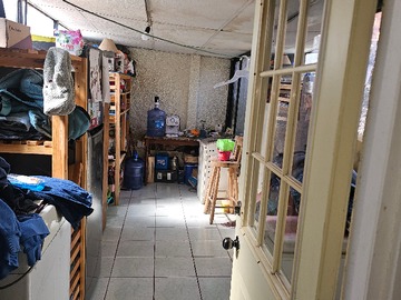 Imagen 15