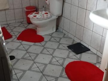 Imagen 16