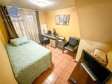 Imagen 13