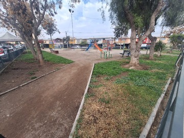 Imagen 5