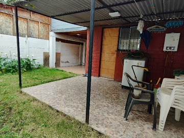 Imagen 5