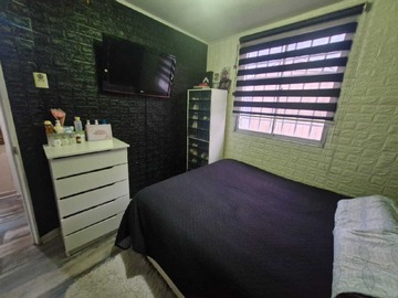 Imagen 14