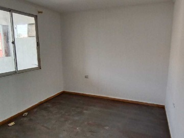 Imagen 6