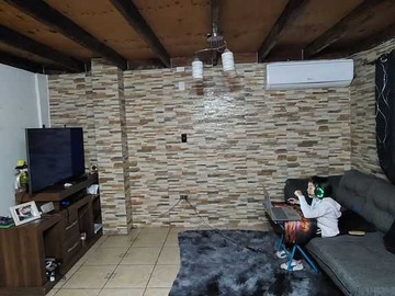 Imagen 6