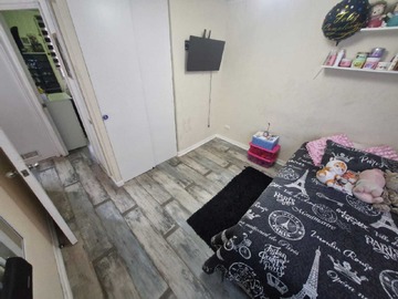 Imagen 8