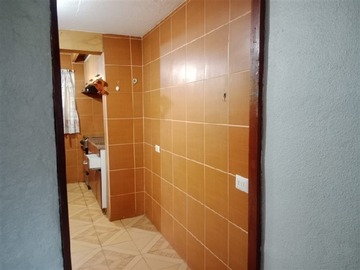 Imagen 8