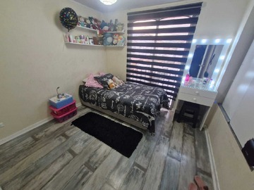 Imagen 9