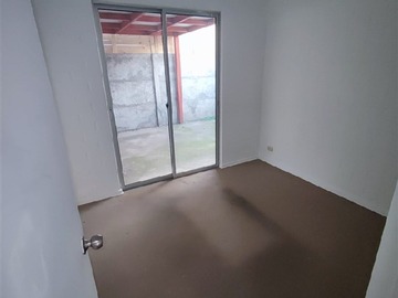 Imagen 7