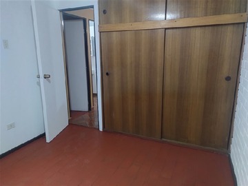 Imagen 14