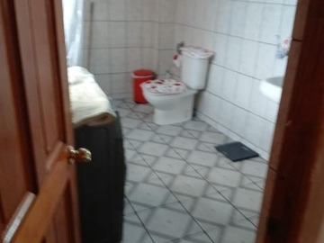 Imagen 9