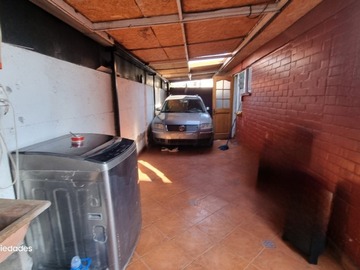 Imagen 19