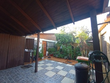 Imagen 27