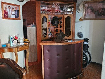 Imagen 4