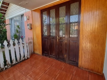 Imagen 9