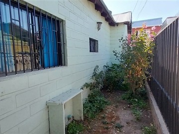Imagen 14