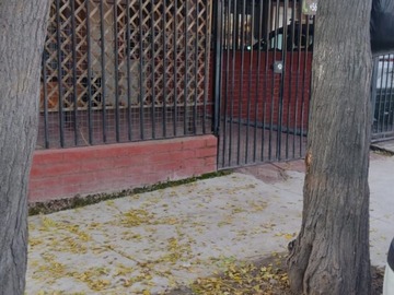 Venta / Casa / Puente Alto