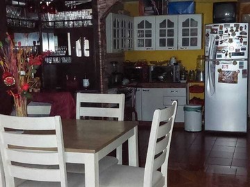 Imagen 21