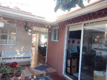 Imagen 16