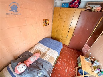 Imagen 16