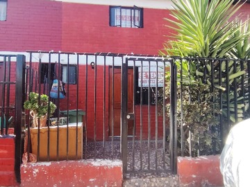 Venta / Casa / Puente Alto