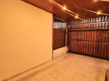 Imagen 20