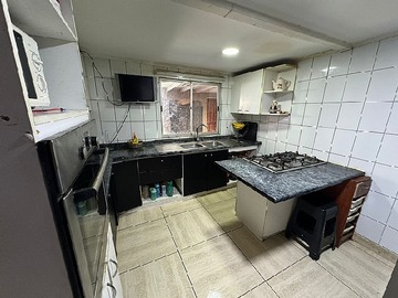 Imagen 8